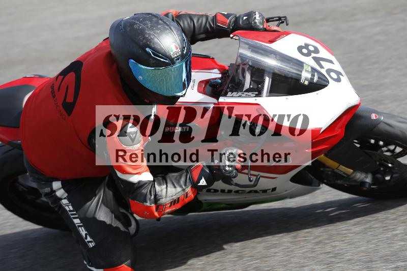 /Archiv-2023/75 29.09.2023 Speer Racing ADR/Instruktorengruppe/978